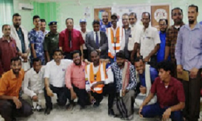 news_20201112_03.jpg
