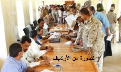 news_20201112_09.jpg