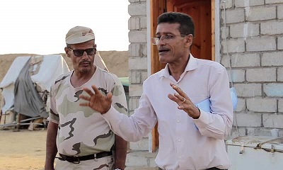 news_20201112_18.jpg