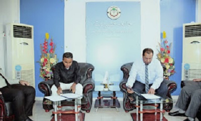 news_20201114_05.jpg