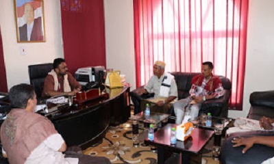 news_20201114_13.jpg