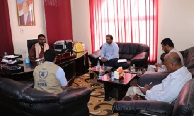 news_20201114_16.jpg