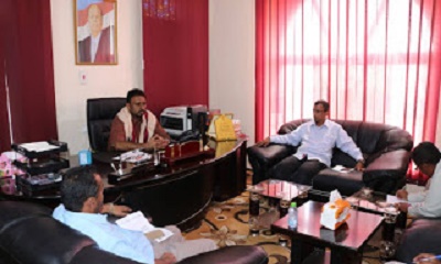 news_20201114_17.jpg