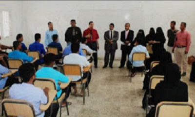 news_20201114_20.jpg