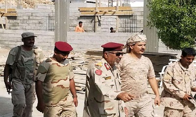 news_20201114_22.jpg
