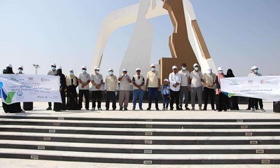 news_20201115_02.jpg