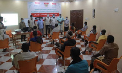 news_20201115_06.jpg