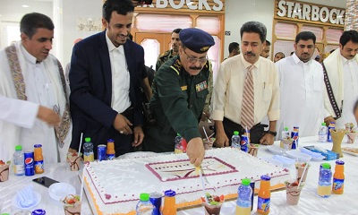 news_20201116_01.jpg