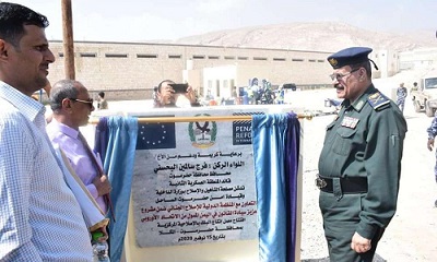 news_20201116_05.jpg