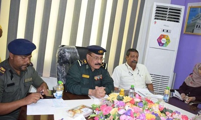 news_20201116_07.jpg