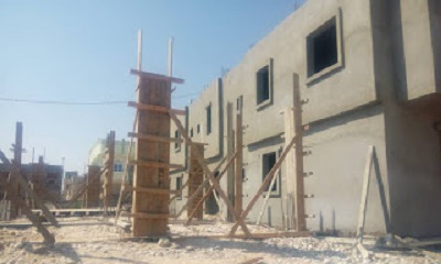 news_20201116_11.jpg
