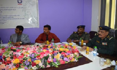 news_20201116_12.jpg