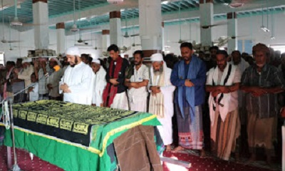 news_20201116_17.jpg