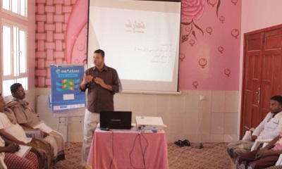 news_20201116_18.jpg