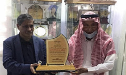 news_20201117_01.jpg
