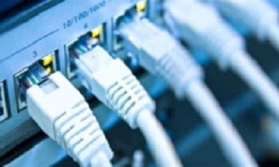 news_20201117_02.jpg