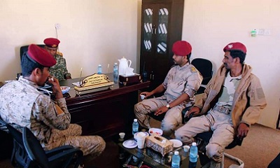 news_20201117_10.jpg