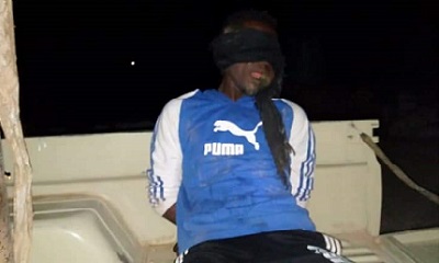 news_20201117_13.jpg