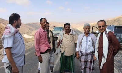 news_20201117_14.jpg