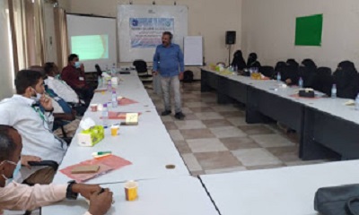 news_20201117_19.jpg