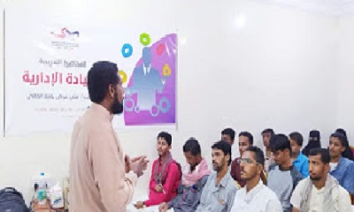 news_20201117_20.jpg