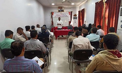 news_20201117_21.jpg
