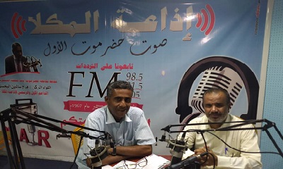 news_20201118_05.jpg