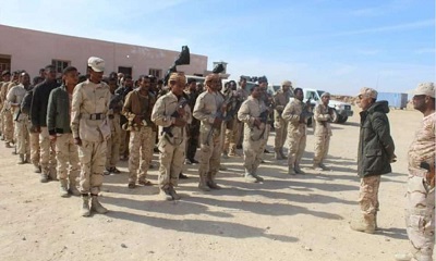 news_20201119_05.jpg