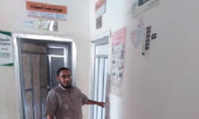news_20201121_04.jpg