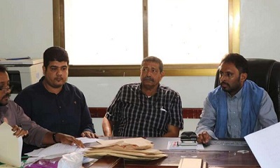 news_20201121_13.jpg