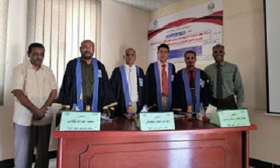 news_20201121_17.jpg