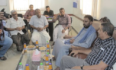 news_20201121_21.jpg