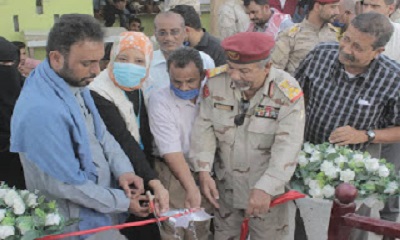 news_20201121_30.jpg