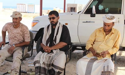 news_20201121_35.jpg