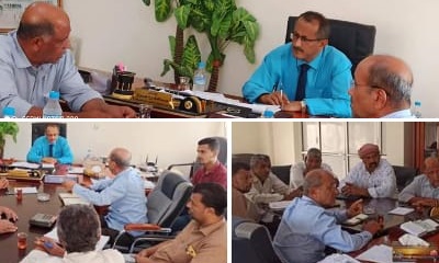 news_20201121_36.jpg