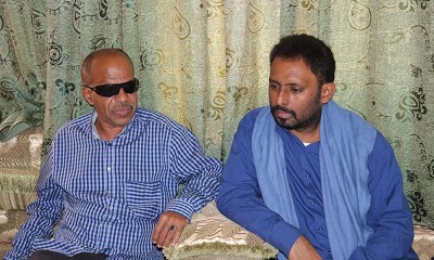 news_20201122_02.jpg