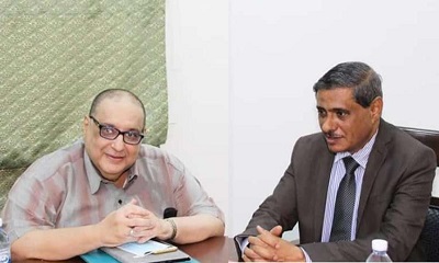 news_20201122_05.jpg