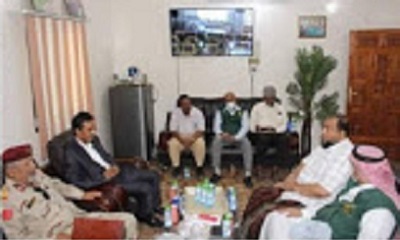 news_20201122_13.JPG