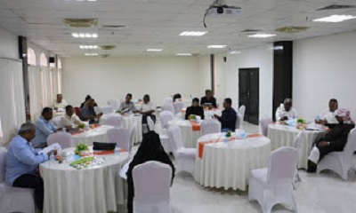news_20201122_14.jpg