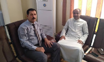 news_20201123_02.jpg