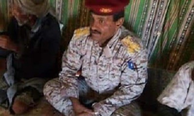 news_20201123_06.jpg
