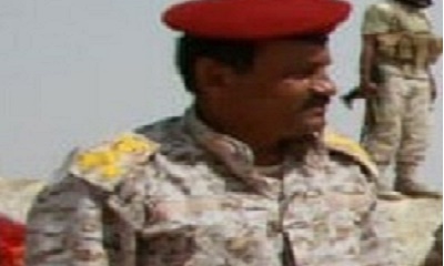 news_20201123_07.jpg