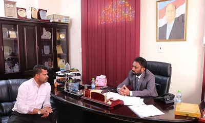 news_20201124_07.jpg