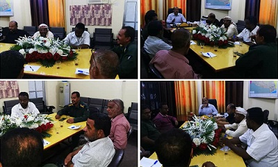 news_20201124_11.jpg