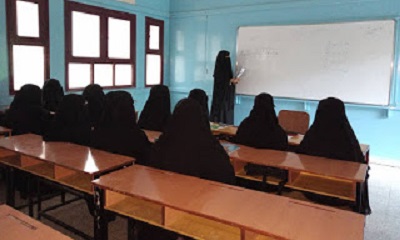 news_20201124_14.jpg