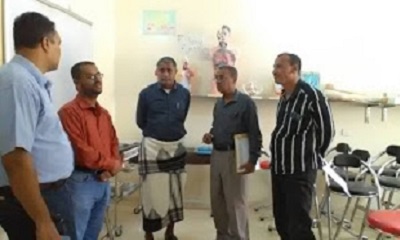 news_20201124_19.jpg