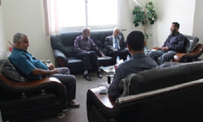 news_20201124_21.jpg