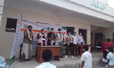 news_20201124_22.jpg
