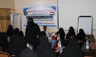 news_20201124_23.jpg