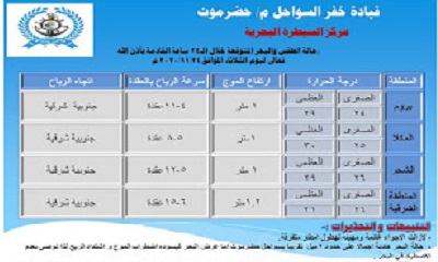 news_20201124_28.jpg